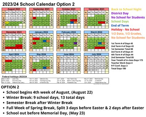 washington island school|mass school vacation schedule.